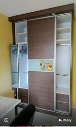 woodsvale photo thumbnail #6